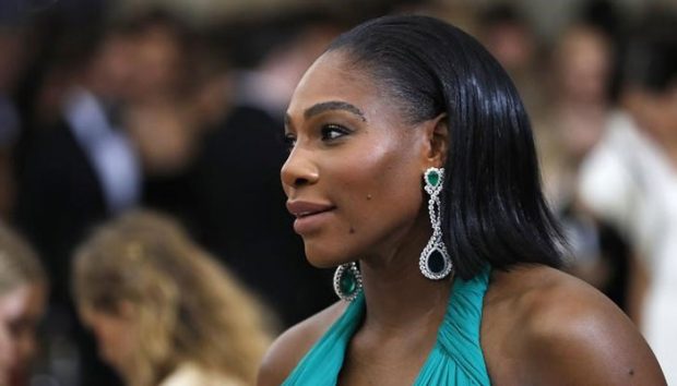 Serena Williams-700.jpg